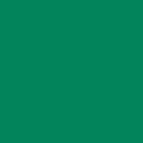 Vallejo Model Color 075 - Emerald 18 ml (70838)