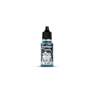 Vallejo Model Color 070 - Light Turquoise 18 ml (70840)