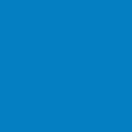 Vallejo Model Color 066 - Andrea Blue 18 ml (70841)