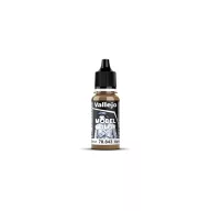 Vallejo Model Color 014 - Cork Brown 18 ml (70843)