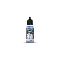 Vallejo Model Color 065 - Deep Sky Blue 18 ml (70844)