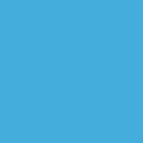 Vallejo Model Color 065 - Deep Sky Blue 18 ml (70844)