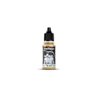Vallejo Model Color 136 - Dark Sand 18 ml (70847)
