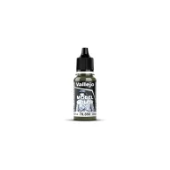 Vallejo Model Color 094 - Medium Olive 18 ml (70850)