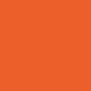 Vallejo Model Color 030 - Bright Orange 18 ml (70851)