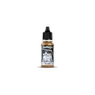 Vallejo Model Color 159 - Ochre Brown 18 ml (70856)