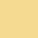 Vallejo Model Color 023 - Ice Yellow 18 ml (70858)