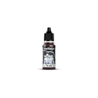 Vallejo Model Color 041 - Black Red 18 ml (70859)
