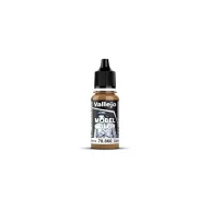 Vallejo Model Color 019 - Medium Fleshtone 18 ml (70860)