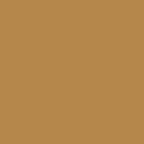 Vallejo Model Color 019 - Medium Fleshtone 18 ml (70860)
