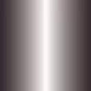 Vallejo Model Color 198 - Gunmetal 18 ml (70863)