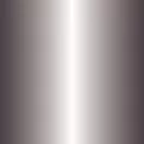 Vallejo Model Color 196 - Oily Steel 18 ml (70865)