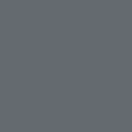 Vallejo Model Color 187 - Basalt Grey 18 ml (70869)