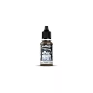 Vallejo Model Color 144 - Leather Brown 18 ml (70871)