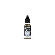 Vallejo Model Color 142 - US Field Drab 18 ml (70873)
