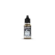 Vallejo Model Color 141 - Tan Earth 18 ml (70874)