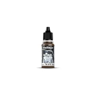 Vallejo Model Color 150 - Beige Brown 18 ml (70875)