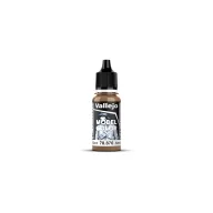Vallejo Model Color 015 - Brown Sand 18 ml (70876)