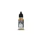 Vallejo Model Color 158 - Gold Brown 18 ml (70877)