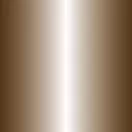 Vallejo Model Color 200 - Old Gold 18 ml (70878)