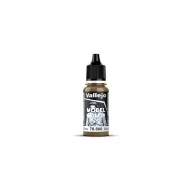 Vallejo Model Color 134 - Khaki Grey 18 ml (70880)