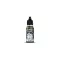 Vallejo Model Color 121 - Green Yellow 18 ml (70881)