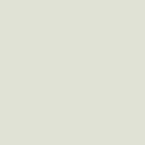 Vallejo Model Color 166 - Silver Grey 18 ml (70883)