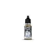 Vallejo Model Color 111 - Stone Grey 18 ml (70884)