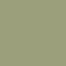 Vallejo Model Color 111 - Stone Grey 18 ml (70884)