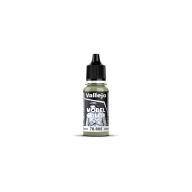 Vallejo Model Color 097 - Pastel Green 18 ml (70885)