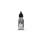 Vallejo Model Color 097 - Pastel Green 18 ml (70885)