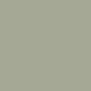 Vallejo Model Color 097 - Pastel Green 18 ml (70885)