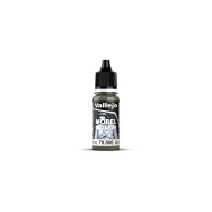 Vallejo Model Color 098 - Green Grey 18 ml (70886)