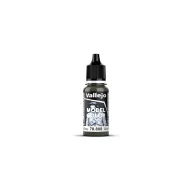 Vallejo Model Color 107 - Olive Grey 18 ml (70888)