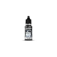 Vallejo Model Color 130 - Olive Brown 18 ml (70889)