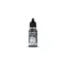 Vallejo Model Color 130 - Olive Brown 18 ml (70889)