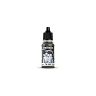 Vallejo Model Color 106 - Refractive Green 18 ml (70890)