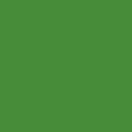 Vallejo Model Color 086 - Intermediate Green 18 ml (70891)