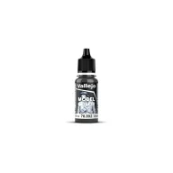 Vallejo Model Color 101 - Yellow Olive 18 ml (70892)