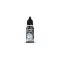 Vallejo Model Color 101 - Yellow Olive 18 ml (70892)
