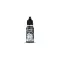 Vallejo Model Color 082 - Gunship Green 18 ml (70895)