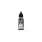Vallejo Model Color 102 - Extra Dark Green 18 ml (70896)