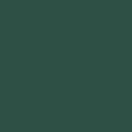 Vallejo Model Color 102 - Extra Dark Green 18 ml (70896)