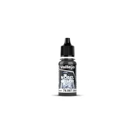 Vallejo Model Color 084 - Bronze Green 18 ml (70897)
