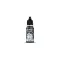 Vallejo Model Color 084 - Bronze Green 18 ml (70897)