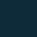 Vallejo Model Color 057 - Dark Prussian Blue 18 ml (70899)