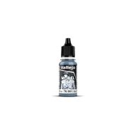 Vallejo Model Color 058 - Pastel Blue 18 ml (70901)