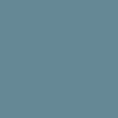 Vallejo Model Color 058 - Pastel Blue 18 ml (70901)