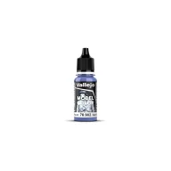 Vallejo Model Color 055 - Azure 18 ml (70902)