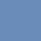 Vallejo Model Color 055 - Azure 18 ml (70902)